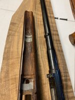 IMG_4148.jpeg IMG_4148.jpeg
