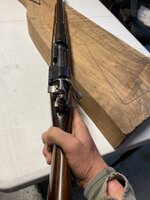 IMG_4142.jpeg IMG_4142.jpeg