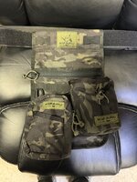 IMG_4362.jpeg