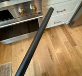 IMG_2399.jpeg