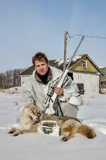 sheldon d charron hunting 00117.jpeg