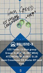 Ballistic-X-Export-2024-02-10 20:22:23.170505.jpg