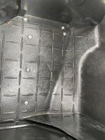 IMG_5179.jpeg