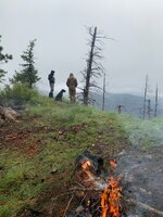 IMG_0132.jpeg