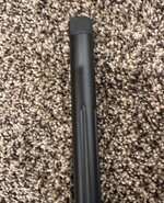 Muzzle Thread Cap.jpg