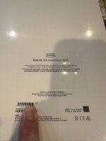 IMG_3645.jpeg