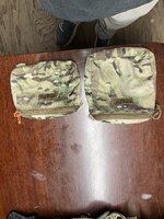 IMG_3205.jpeg