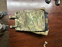 IMG_3204.jpeg