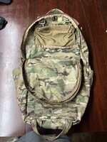 IMG_3201.jpeg