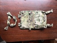 IMG_3197.jpeg