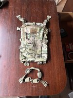IMG_3196.jpeg