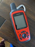 PXL_20240402_175126336.MP.jpg
