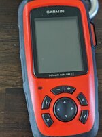 PXL_20240402_175137934.MP.jpg