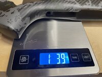 IMG_4126.jpeg