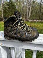 IMG_3419.jpeg