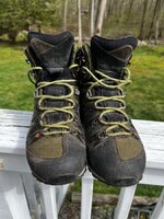 IMG_3420.jpeg