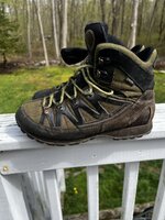 IMG_3421.jpeg