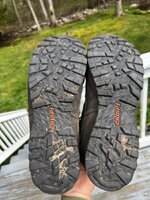 IMG_3422.jpeg