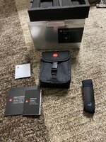 IMG_3276.jpeg