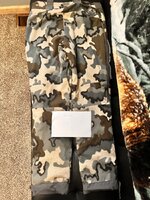IMG_8240.jpeg