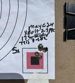IMG_8559.jpeg