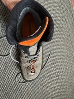IMG_4899.jpg