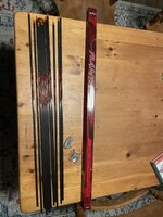 IMG_7421.JPEG