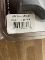 IMG_7384.JPEG