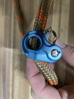 IMG_7411.JPEG
