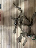 IMG_7413.JPEG