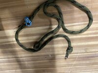 IMG_7414.JPEG