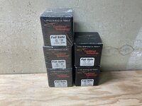 IMG_0467.jpeg IMG_0467.jpeg