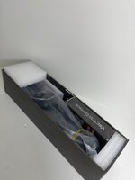 IMG_9301.jpeg