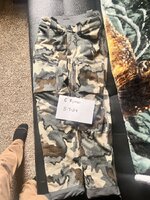 IMG_8251.jpeg