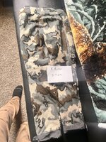 IMG_8252.jpeg
