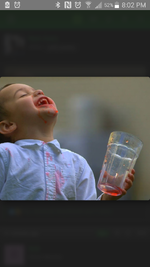 Screenshot_2021-04-19-20-02-40.png Screenshot_2021-04-19-20-02-40.png