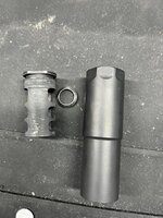 IMG_8209.jpeg
