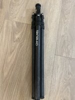IMG_3607.jpeg