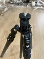 IMG_3609.jpeg