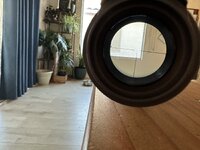 IMG_2794.jpeg