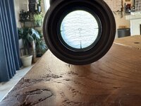 IMG_2798.jpeg