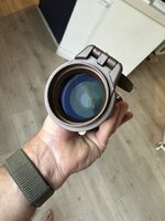 IMG_2800.jpeg