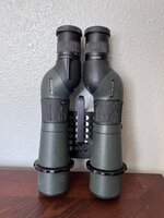 IMG_8767.jpeg