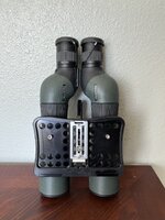 IMG_8768.jpeg
