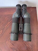 IMG_8769.jpeg