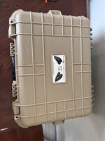 IMG_8772.jpeg