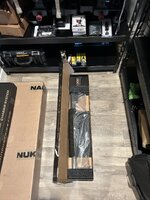 IMG_8007.jpeg