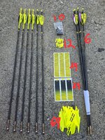 20240508_091310.jpg