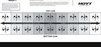 Screenshot_20240508-170213.png Screenshot_20240508-170213.png