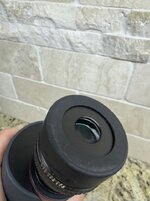 IMG_9567.JPG